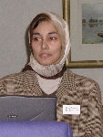 Ofran Almosswi